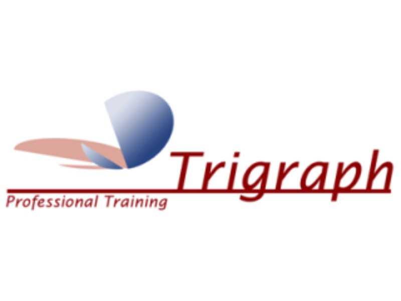 Trigraph Professional Services Ltd Trigraph Professional Services Ltd